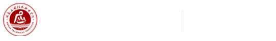 今年会